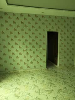 1 BED ROOM RENT FOR AVAILABLE IN JUBIEEL TOWN