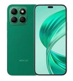 honor xb8