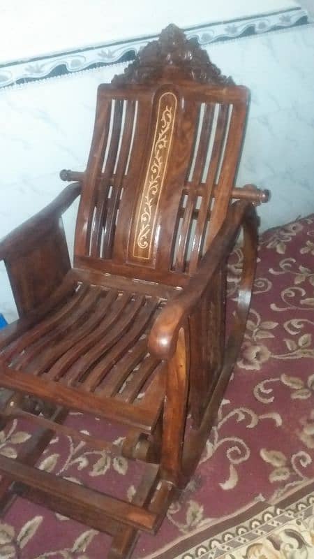 swing chair for sale in 33000 1