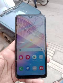 Samsung Galaxy A10s For Sale