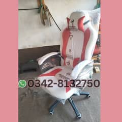 Gaming chair For Sell - Executive chair - Visitor Chair - Office Chair