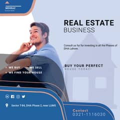 Hiring Real Estate Sales Persons for Office