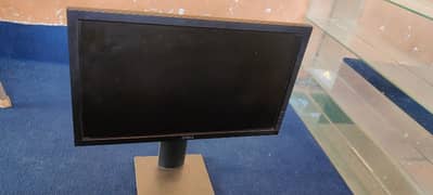 Dell LCD 24 inch