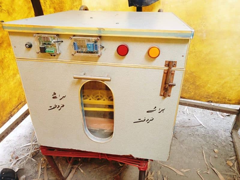 incubator for sale 1