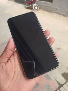 iphone xs max 256gb Battery chng box also Availble [just call me]