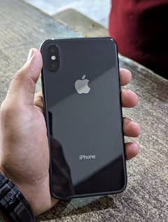 iphoneX.  256gb    03228611178