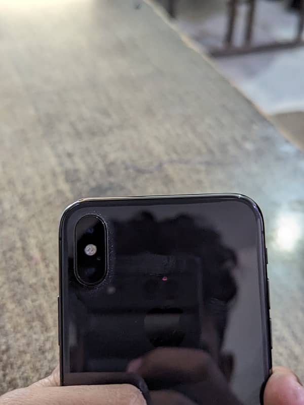 iphoneX.  256gb    03228611178 4