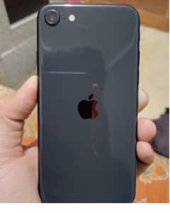 i phone se 2020 128 gb