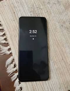 vivo v20