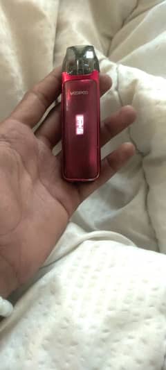 voopoo