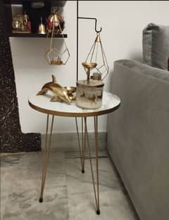 coffe table , nesting table , side table