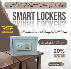 cabinet| Locker cabinet| digital lockers| digital cabinet