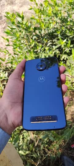 Motorola