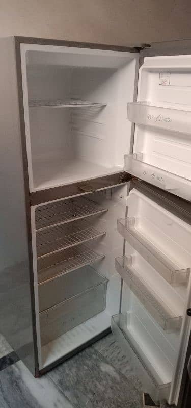 Fridge 3