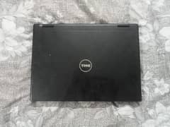 Dell vostro 1510