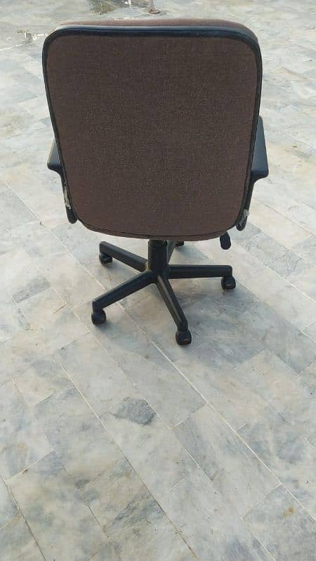 office chair 2