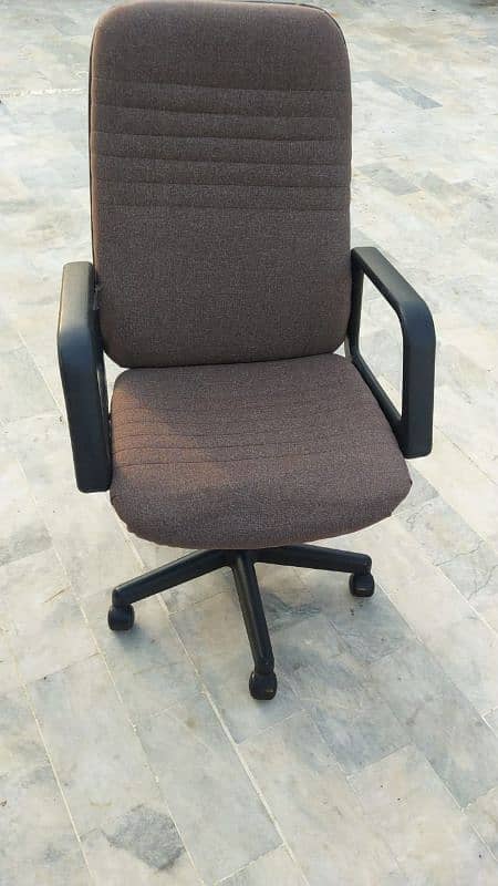 office chair 4