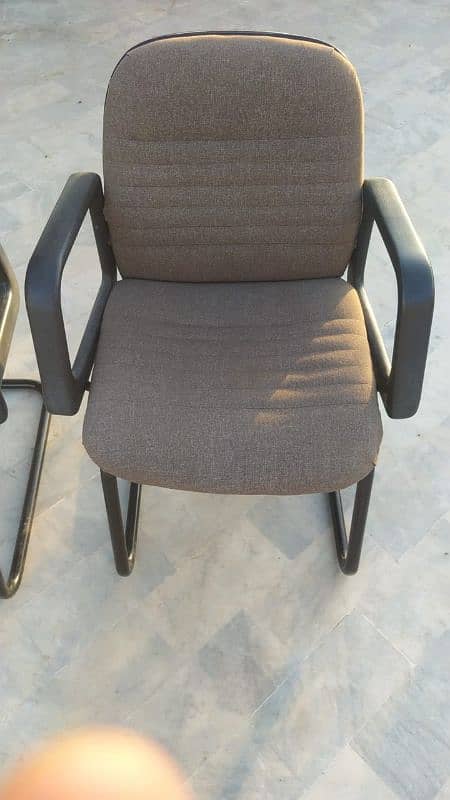 office chair 7