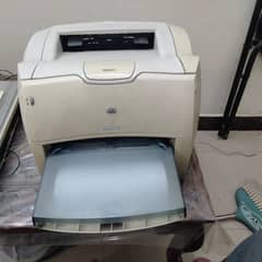 Printer