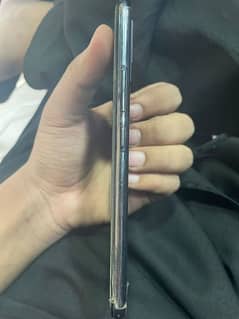 vivo y73