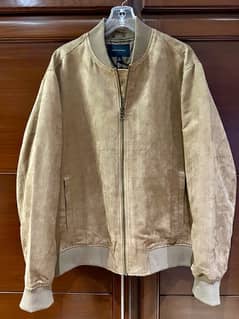 Banana Republic jacket