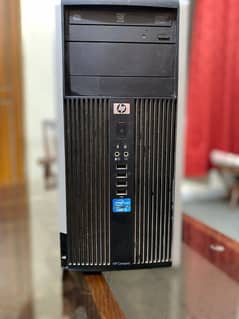 Gaming / Office Work Pc