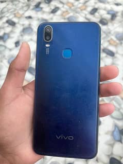 Vivo