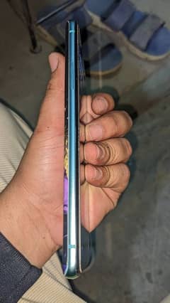 OnePlus8t