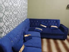 sofa