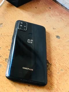 oneplus n10 5g