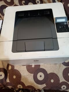 HP LAZER JET PRO M404DW Bluetooth Wifi