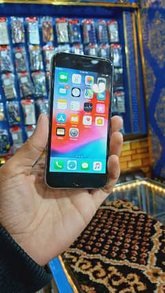 iphone 6/32gb non pta