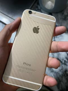 iphone 6