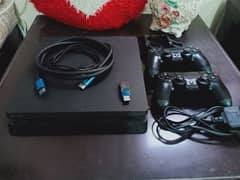 ps4 9.0 slim jailbreak for sale