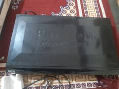 BBK DVD Player