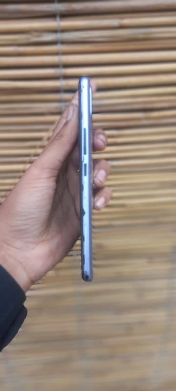 Infinix Smart 6 2