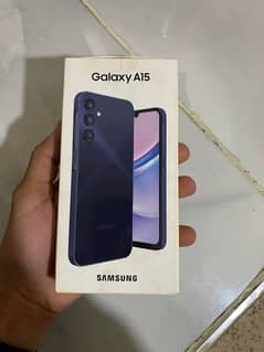 galaxy