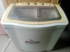 homage washing machine 03235557557