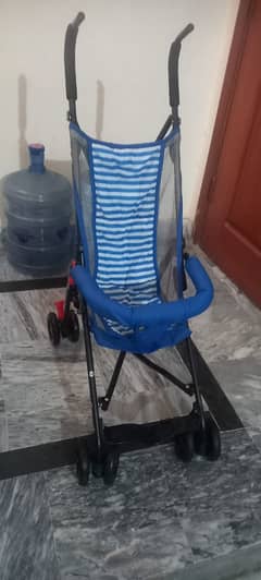 Kids stroller for Sale