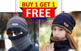 With Free Delivery Rs 1250 Buy1 Get 1Free