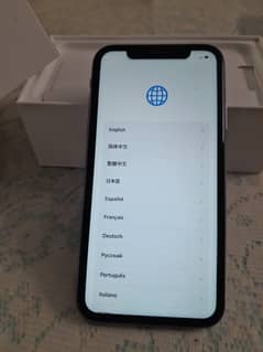 Apple iphone 11 / NON PTA / Urgent sell