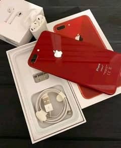 iPhone 8 plus pta aproved WhatsApp number  03254583038