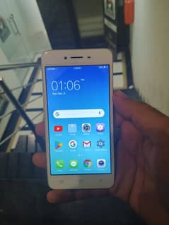 oppo a37 All ok