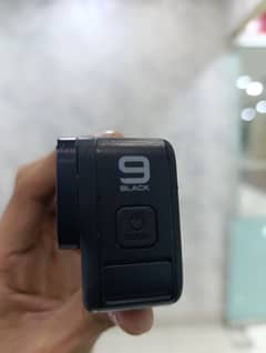 GoPro