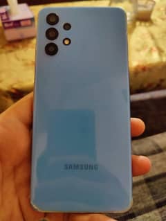 Samsung A32 6gb 128gb