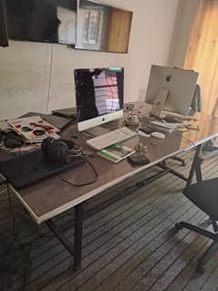 Office Table for sale