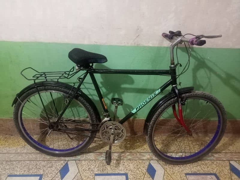 26 number bicycle 0