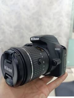 Nikon