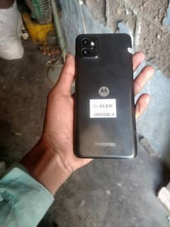 Moto g 32