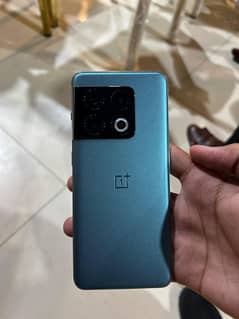 OnePlus